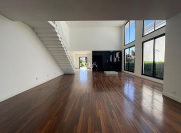 Foto 06 · Casa para venda e locação com 5 suítes e 610,00 m²