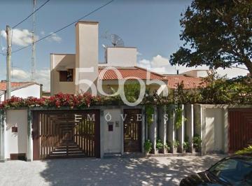 Foto 12 · Casa à venda no Bairro Vila Santa Rosa em Itu, com 370m² de área construída em um terreno de 250m²