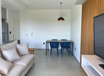 Foto 01 · Apartamentos à venda no Edifício Reserva Bairro Brasil, 3 dormitórios, com 74m² de área útil