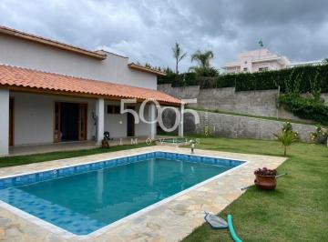 Foto 01 · Imóvel à venda no condomínio Bothânica em Itu, com planta excelente e ótimos acabamentos. Terreno am
