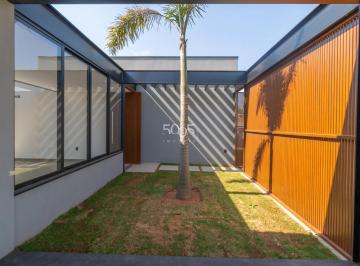 Foto 11 · Casa à venda no Campos de Santo Antônio II com 800m²