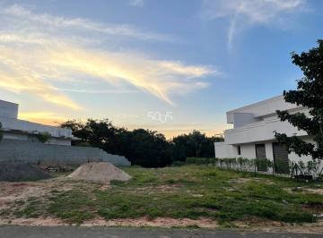 Foto 08 · Terreno à venda no Condomínio Xapada de Itu, com área total de 1023,95m².
