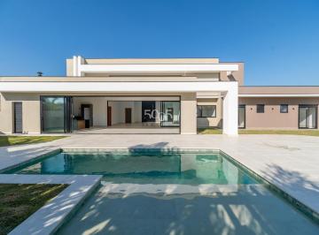 Foto 25 · Casa à venda e locação no Condomínio Xapada Itu, com 430m² de área construída e 1198,37m² de área to