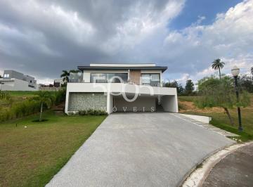 Foto 01 · Casa térrea em condomínio à venda, condomínio Villas do Golf em Itu, SP. 3 suítes, 400m² de terreno
