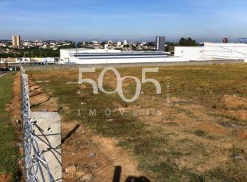 Foto 01 · ÁREA PARA INCORPORAÇÃO DE 8.089,75m² À VENDA - Avenida Rafael de Jesus Francischinelli em Itu/SP