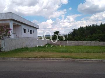 Foto 09 · Terreno à venda no Condomínio Bothanica, com 863,39m² de área total.