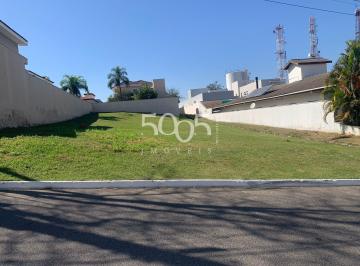 Foto 01 · Terreno à venda no Condomínio Jardim Theodora em Itu, com 611m² de área total, localização privilegi