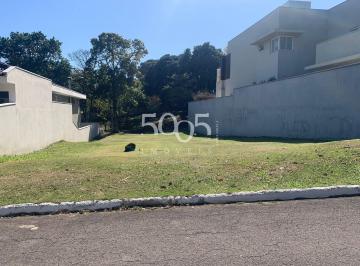 Foto 01 · Terreno à venda no Condomínio Jardim Theodora em Itu, com 600m² de área total, localização privilegi