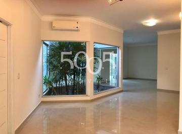 Foto 01 · Casa à venda no condomínio Chácaras Flórida com 300m² de área construída e 5.304m² de terreno.