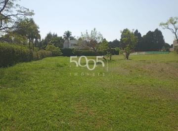 Foto 13 · Terreno à venda no condomínio Altos de Itu, com 1.100m² de área total.