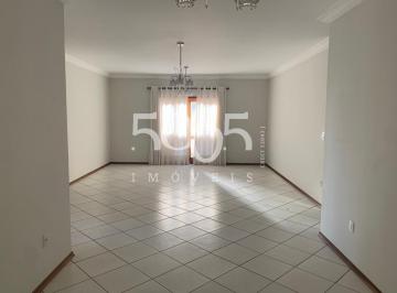 Foto 01 · Casa térrea em condomínio à venda, condomínio Theodora em Itu, SP. 4 suítes, 600m² de terreno e 300m