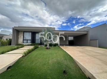 Foto 20 · Casa térrea em condomínio à venda no Cond. Parque Xapada em Itu, 4 suítes, 360m² construídos