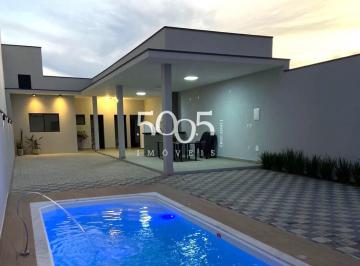 Foto 01 · Imóvel à venda no Bairro Itu Novo Centro, com 100m² de área construída e 200m² de terreno.