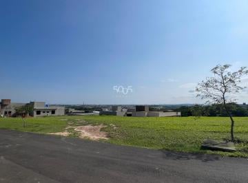 Foto 10 · Terreno à venda no condomínio Xapada em Itu com 826m², excelente topografia e boa localização.