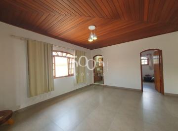 Foto 01 · Casa de condomínio à venda no Condomínio Portella em Itu, com 5 suítes, 400m² de área construída.