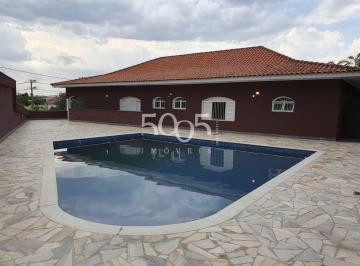 Foto 01 · Casa à venda no Bairro Alto da Palmeiras em Itu, 4 suítes, com 700m² construídos e 1000m² de terreno