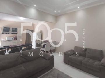 Foto 02 · Casa de bairro terrea à venda no bairro Jardim Paulista III em Itu, 2 dormitórios,  212 m² de área t