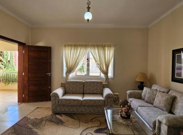 Foto 03 · Apartamento à venda no Edifício Villa Florença com 87m² de área útil, 2 dormitórios