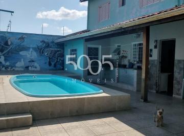 Foto 11 · Casa em bairro sobrado à venda com 2 dormitórios, Bairro Jardim Paraíso I, 250m² de área total