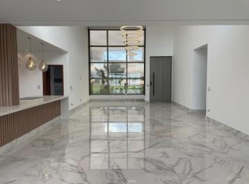 Foto 10 · Casa em condomínio térrea à venda, no Cond. Xapada em Itu/SP, com 3 suítes, 950m² de área total