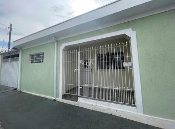 Foto 01 · Imóvel em bairro à venda no Bairro Padre Bento em Itu, 2 dorms, com 120m² de área construída