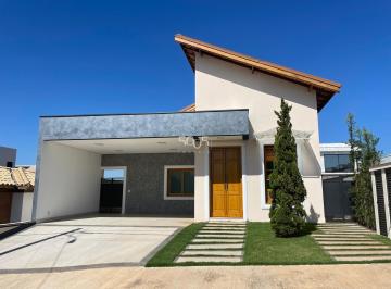 Foto 28 · Casa para locação no condomínio Saint Paul com 205m² de área construída e 360m² de área total, 3 suí