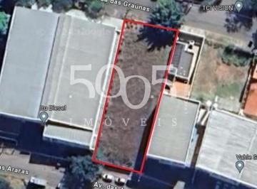 Foto 01 · Terreno em bairro de 1.095 m² de área total, no bairro Jardim Paraíso I, em Itu - bem localizado, fr