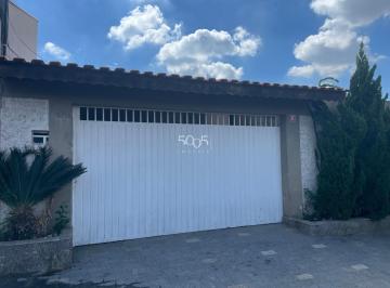 Foto 01 · Casa térrea em bairro a venda, bairro Potiguara em Itu, com 145,47m² construídos e terreno de 250m²