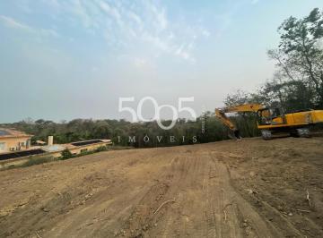 Foto 03 · Excelente terreno à venda no condomínio Fazenda Vila Real com 3020m2 de área útil, em declive, com f