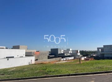 Foto 08 · Terreno em condomínio à venda no Condomínio Saint Paul em Itu, SP, com 368,80m² de área total