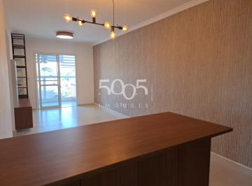 Foto 21 · Apartamento à venda no Edifício Plaza São Luiz Residencial com 2 dormitórios e 66m²