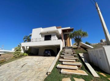 Foto 25 · Casa à venda no Condomínio Jardim Theodora, 3 suítes, com 285m² de área construída e 600m² de área t