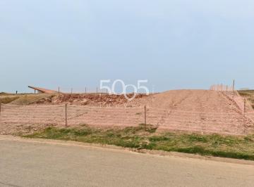 Foto 01 · Terreno lote no condomínio Campos de Santo Antônio II em itu/SP à venda, com 807m² de área útil, em 