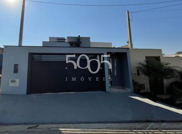 Foto 16 · Casa em bairro terrea à venda no bairro Jardim Paulista III em Itu, 3 dormitórios,  200 m² de área t