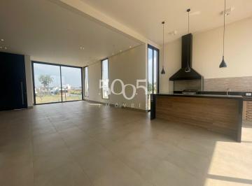 Foto 13 · Casa disponível para locação em condomínio térrea no Cond. Villas do Golf em Itu, 3 suítes, 268m² de