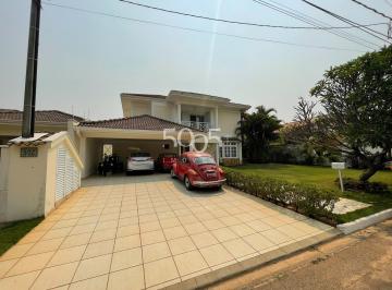 Foto 39 · Casa em condomínio sobrado à venda no Condomínio Jardim Theodora, 4 suítes, 373m² de área construída