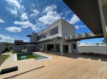 Foto 01 · Casa em fase de acabamento à venda com 420m2 de construção e 1000m2 de terreno.