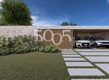 Imagem meramente ilustrativa · Casa em construção à venda no condomínio Xapada em Itu com 1104m2 de terreno e 469,40m2 de construçã
