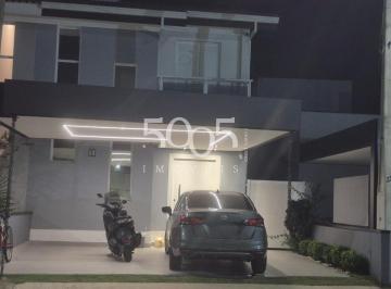 Foto 20 · Casa à venda no Condomínio Portal dos Sabiás, 3 dorms (2 suítes), 143m² de área construída em um ter