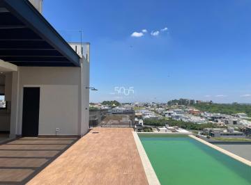 Foto 08 · Imóvel à venda no Condomínio Saint Paul em Itu, 4 suítes, com 435m² de área útil e 541m² de área tot