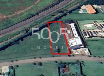 Foto 01 · Terreno à venda no condomínio Altos de Itu, com 1.350m² de área total