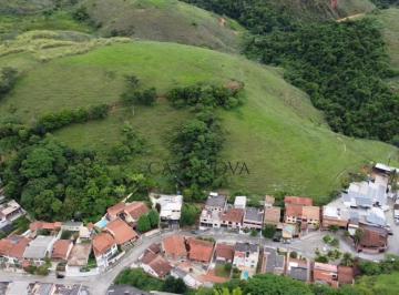 Foto 01 · Terreno - Voldac