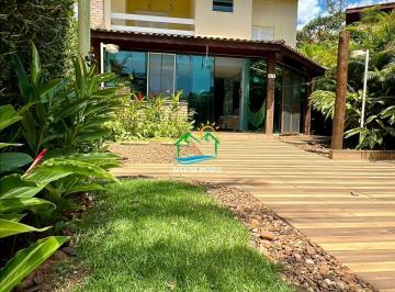 Foto 01 · Casa, Maresias, São Sebastião, SP