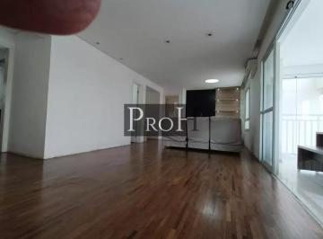 Apartamento de 3 quartos, São Bernardo do Campo · Apartamento Centro São Bernardo