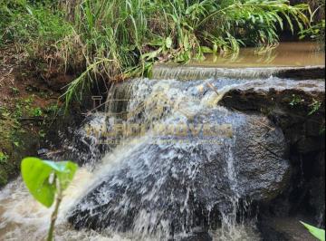 202412191259528849.jpeg · Sítio para Venda em Pedra Bela, Vizinho ao Santuário da Pedra, 4 dormitórios, 2 suítes, 3 banheiros,