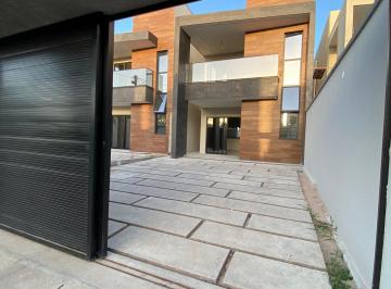 Casa de 3 quartos, Eusébio · Liberty Eusébio Duplex nova