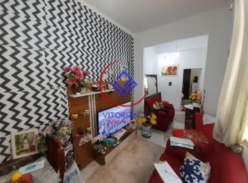 Foto 01 · CASA UM  QUARTO Á VENDA EM QUINTINO