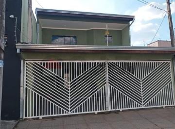 Foto 40 · CASA PARA VENDA NO JARDIM IMPERATRIZ - SOROCABA/SP
