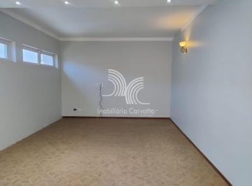 Foto 01 · Casa, Colina de Santa Bárbara, Santa Bárbara D'oeste, SP