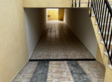 Casa de 3 quartos, São Paulo · Casa - 110 ms.  a venda - 3 quartos -  4 vagas  - Jd. Bonfiglioli - Butantã